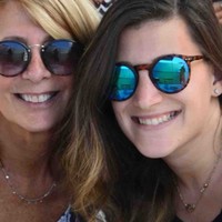 Bonnie Epstein