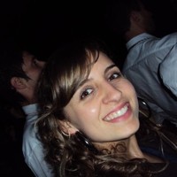 Fátima Soares