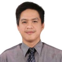Elijah Acebedo