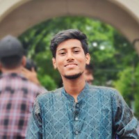 Shipon Kumar Kundu