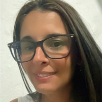 Tássita Oliveira