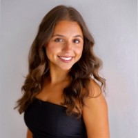 Nora Micakaj