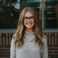 Rhyann McKay