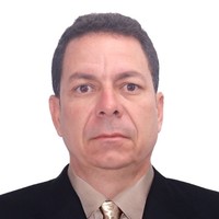 Reinaldo Del Valle