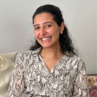 Elwali Sara