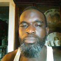 Jarvis Collins