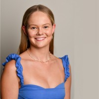 Lucy Sill