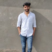 Manoj Patil