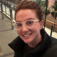 Lucy Henderson