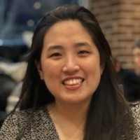 Eunice Han