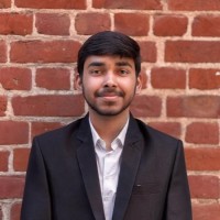 Umang Gupta