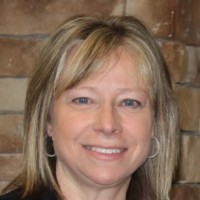 Jamie Reince Koepke, M.Ed.
