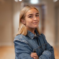 Sara Åkerlund