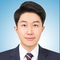 최종민