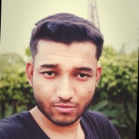 Sadiq Malik