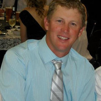 Steven Liebich
