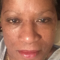 Carmen Chisolm