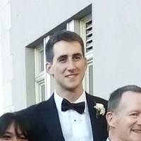 Jeffrey Hadley