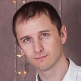 Konstantin Pavlyuk