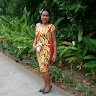 Safaira Jacquelyne Tuberi