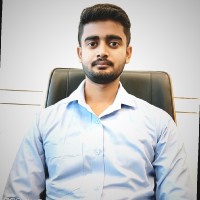 Prashant Soni