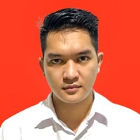 Dwi putra wahyu Pradana