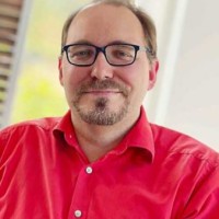 Sven Sieber
