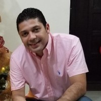 Aldo Argueta