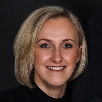 Markéta Dvorská