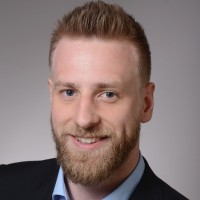 Marcel Schrader