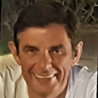 Klaus Müller
