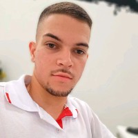 Keven Lima