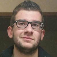Mathieu Marquez