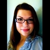 Ashley A.