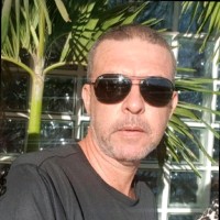 Jacob Souza