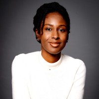 Binta Kaké