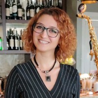 Leyla Günaltay