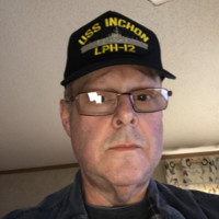 Wayne Spiker