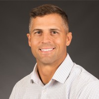 John Silvestro