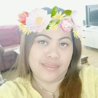 Junaina Adlawan