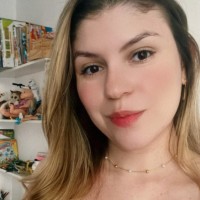 Andrezza Alves