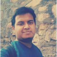 Faiyaz Siddiqui