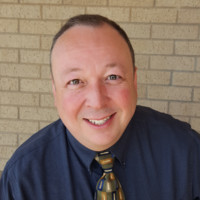Tim Batten