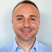 Ziad Osman