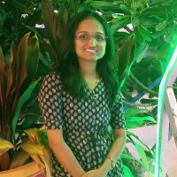Komal A