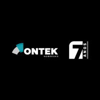 Ontek Nobreaks