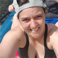 Sarah Greenaway