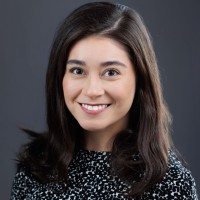 Jessica Juarez