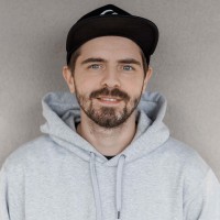Ilya Sirotin