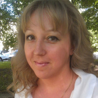 Rita Small